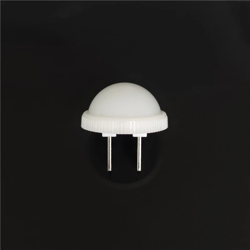 Golau nos 220v