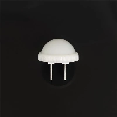 Golau nos 220v